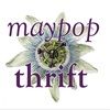 maypopthrift